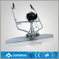 Most popular !!!Consmac Walk behind maintenance tool kits for screed of concrete pave for sale